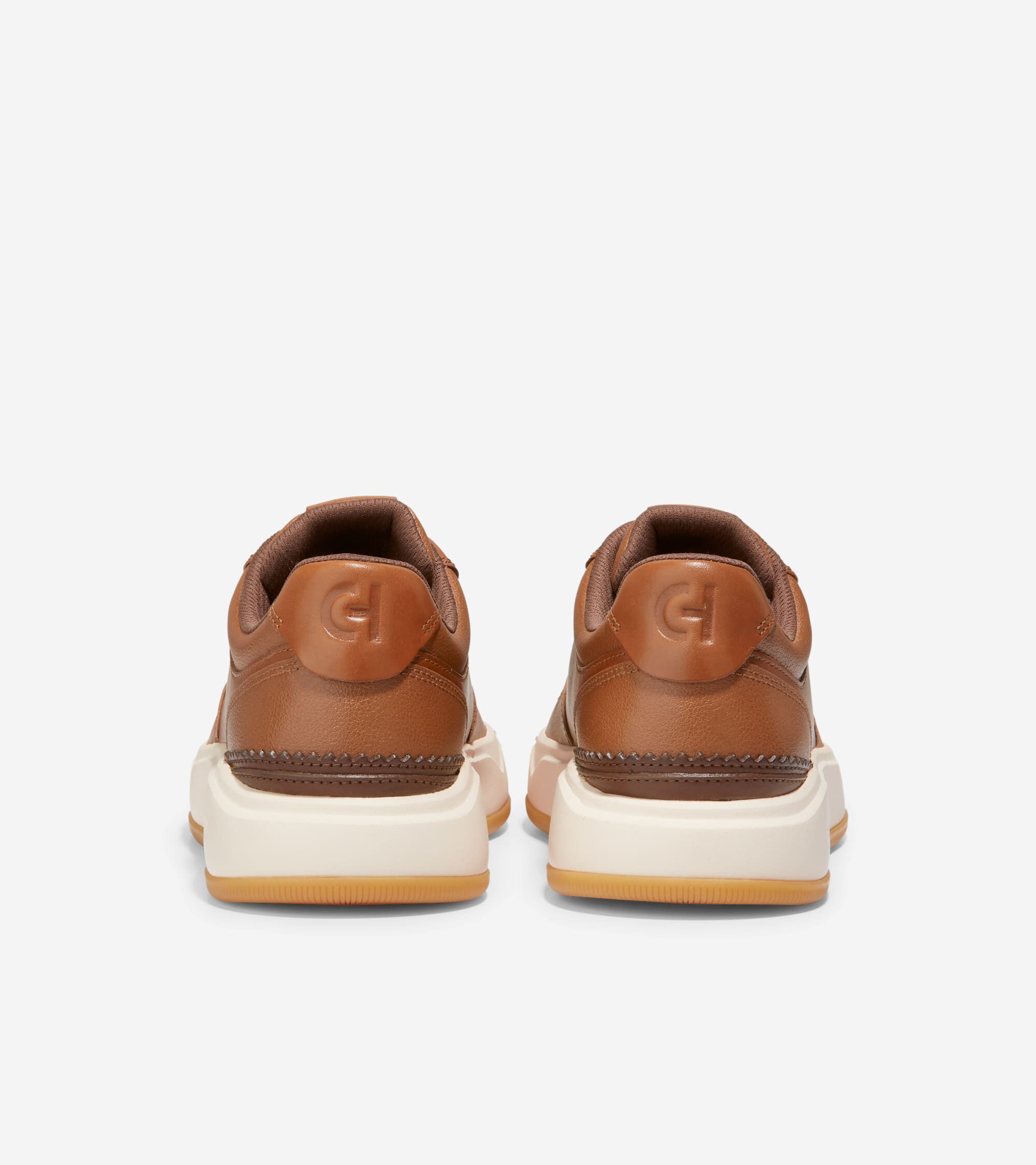 Cole haan mens clearance sneakers